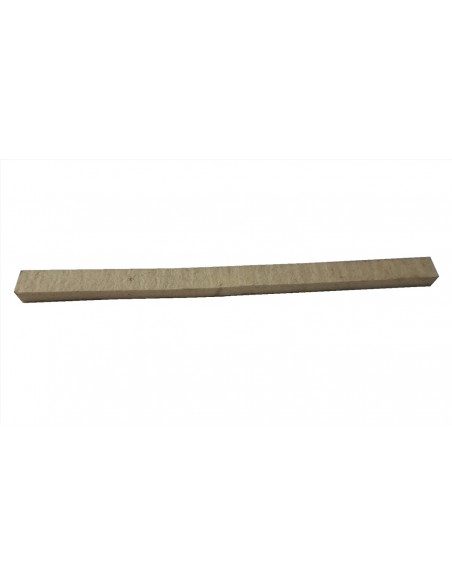 Peças e acessórios para P13, Máquina transporte de betonilha, Putzmeister, importador nacional, Portugal, Assistênci