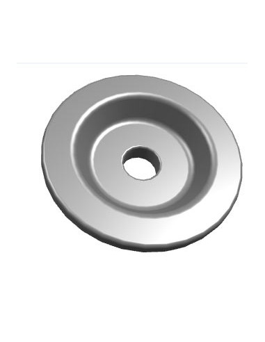 Peças e acessórios para P13, Máquina transporte de betonilha, Putzmeister, importador nacional, Portugal, Assistênci