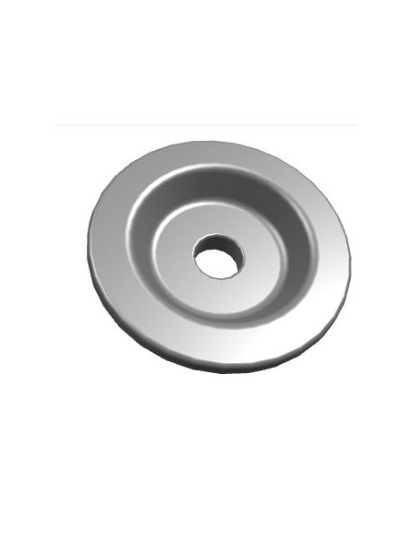 Peças e acessórios para P13, Máquina transporte de betonilha, Putzmeister, importador nacional, Portugal, Assistênci