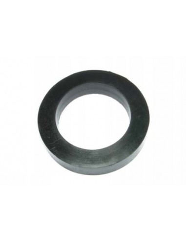 Peças e acessórios para P13, Máquina transporte de betonilha, Putzmeister, importador nacional, Portugal, Assistênci