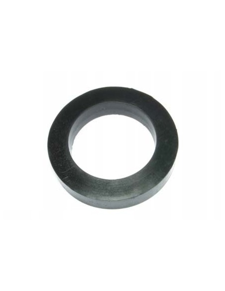 Peças e acessórios para P13, Máquina transporte de betonilha, Putzmeister, importador nacional, Portugal, Assistênci