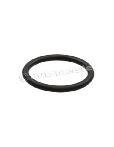 Peças e acessórios para P13, Máquina transporte de betonilha, Putzmeister, importador nacional, Portugal, Assistênci