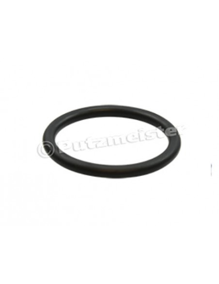 Peças e acessórios para P13, Máquina transporte de betonilha, Putzmeister, importador nacional, Portugal, Assistênci