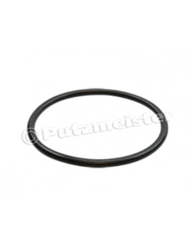 Peças e acessórios para P13, Máquina transporte de betonilha, Putzmeister, importador nacional, Portugal, Assistênci