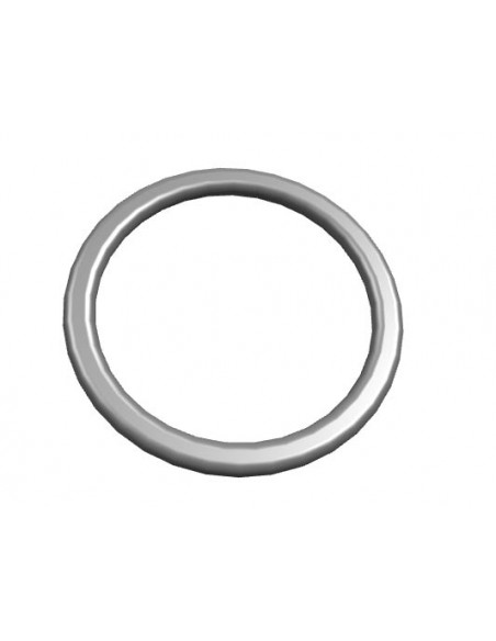 Peças e acessórios para P13, Máquina transporte de betonilha, Putzmeister, importador nacional, Portugal, Assistênci