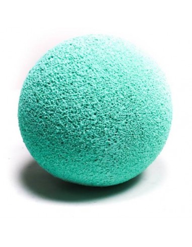 Peças e acessórios para P13, Máquina transporte de betonilha, Putzmeister, importador nacional, Portugal, Assistênci