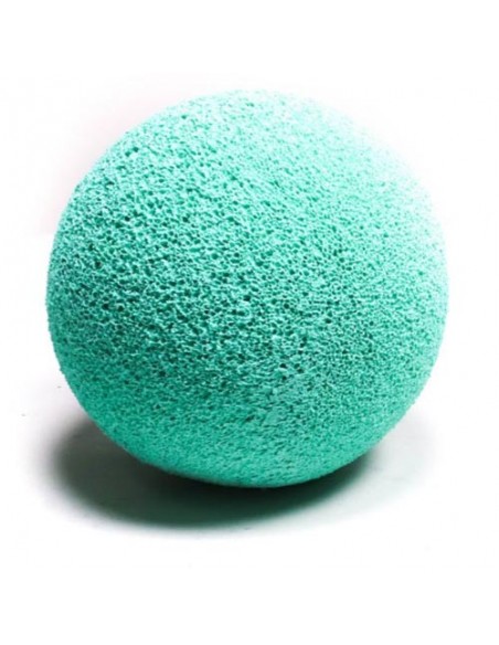 Peças e acessórios para P13, Máquina transporte de betonilha, Putzmeister, importador nacional, Portugal, Assistênci