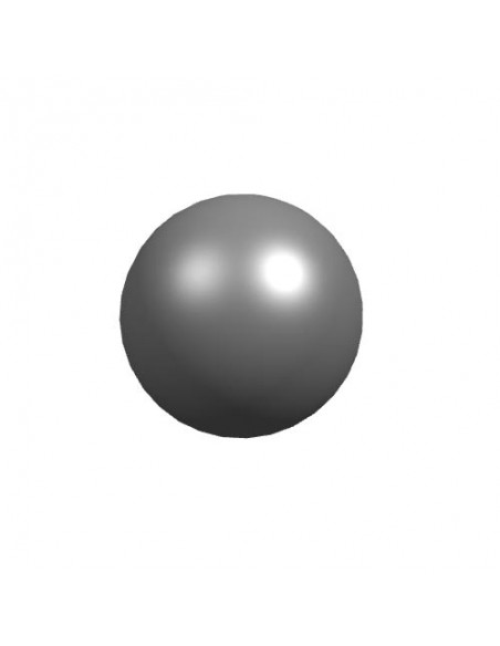 Peças e acessórios para P13, Máquina transporte de betonilha, Putzmeister, importador nacional, Portugal, Assistênci