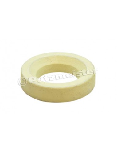 Peças e acessórios para P13, Máquina transporte de betonilha, Putzmeister, importador nacional, Portugal, Assistênci