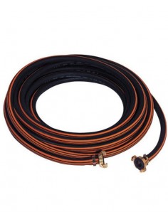 Mangueiras da Agua, Tubo de Agua, com records, D19, Tubos de Agua, Máquinas, Projectar, Tubagem, Mangueiras