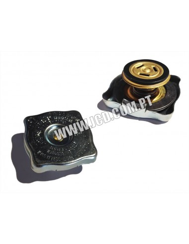 Tampa deposito, Radiador, Tampas, Peças de reposição, Maquinas de betonilha, Putzmeister