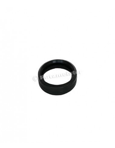 junta, borracha, tubos, mangueira de betão, records, Engates, mangueiras, Betão, maquinas, construção