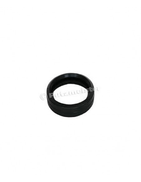 junta, borracha, tubos, mangueira de betão, records, Engates, mangueiras, Betão, maquinas, construção