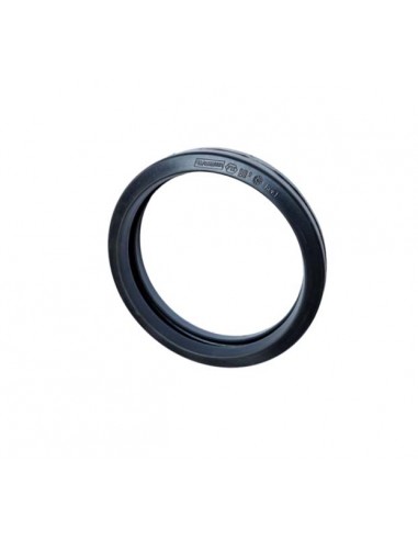 junta, borracha, tubos, mangueira de betão, records, Engates, mangueiras, Betão, maquinas, construção