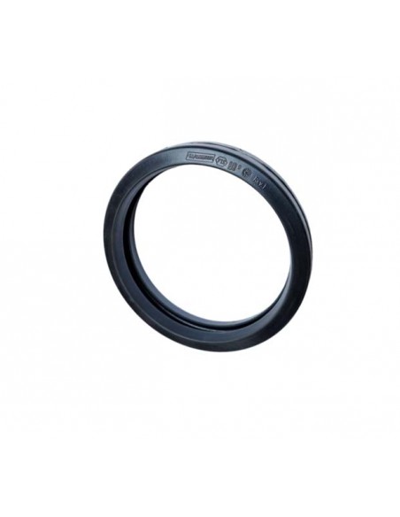 junta, borracha, tubos, mangueira de betão, records, Engates, mangueiras, Betão, maquinas, construção