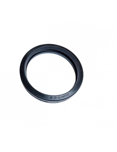 Junta de betão, Putzmeister, Tubagem, Maquinas de betão, Bombas de betao