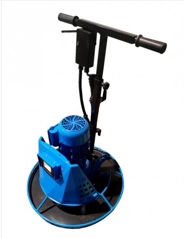 Forra de Aço para Putzmeister com furo, eco, Peças de desgaste, Peças, Maquinas betonilha, Putzmeister, forras