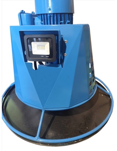 Forra de Aço para Putzmeister com furo, eco, Peças de desgaste, Peças, Maquinas betonilha, Putzmeister, forras