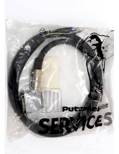 Peças, Máquinas de Reboco, Putzmeister, Qualidade, Fabrico Alemão, peças de origem, Construção, Máquinas de proje