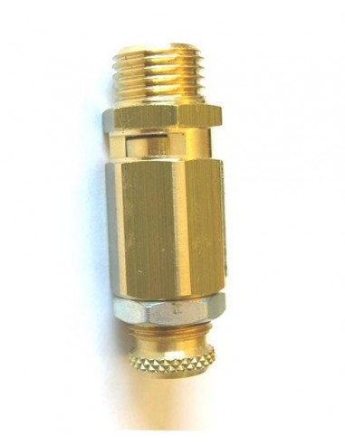 Valvulas de segurança, Maquinas de betonilha, Putz,meister, P13, P11, Autonivelante, Maquinas de projectar argamassa, P