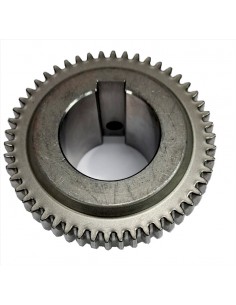 Cardan em Ferro, Cardan Bowex, M 740, PM, Compressor, M740, Putzmeister, acessórios, peças originais, maquinas, Peças