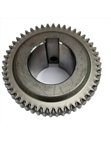 Cardan em Ferro, Cardan Bowex, M 740, PM, Compressor, M740, Putzmeister, acessórios, peças originais, maquinas, Peças