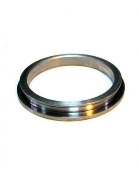 Anilha para junta Palier Fina, Putzmeister, M740, Anilhas, Maquinas de betonilha, Máquinas Putzmeister, Construção