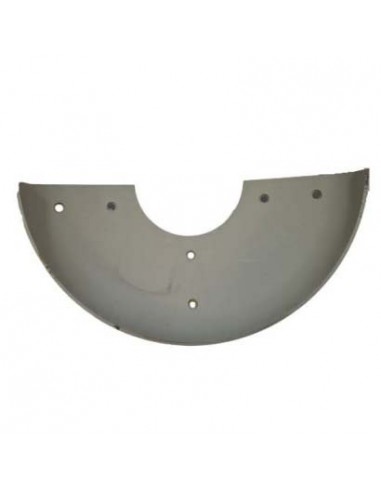 Forras, Proteção da cuba, Concava, Tambor Tremonha, Máquinas de betonilha Brinkmann, Maquinas Betonilha, Cuba, Forras