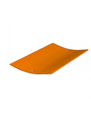 Forras, Proteção da cuba, Tambor Tremonha, Máquinas de betonilha Brinkmann, Maquinas de Betonilha, Maquinas, Cuba, pr