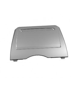 Peças para Maquinas de betonilha, Putzmeister M740, peças de origem, Reposição, Tampas Maquina Betonilha, Putzmeiste