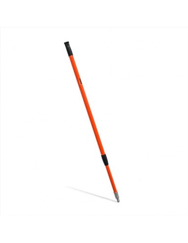 Cabo extensivel, Extensão, Cabo, Acabamentos, Pladur, Exulans, Aluminio, massa, Enduido