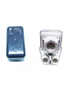 Peças para Maquinas de Projectar, Pressostatos, Putzmeister MP25, peças de origem, Reposição, Manómetros, Importaç