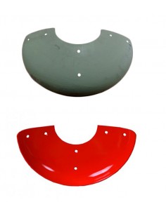 Forras, Proteção da cuba, Concava, Tambor Tremonha, Máquinas de betonilha Brinkmann, Maquinas Betonilha, Cuba, Forras