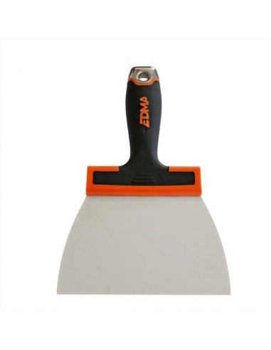 espatulas de acabamento, EDMA, Inox, Ferramentas Drywall, ferramentas, construção, importalção, Edma, Portugal, Espa