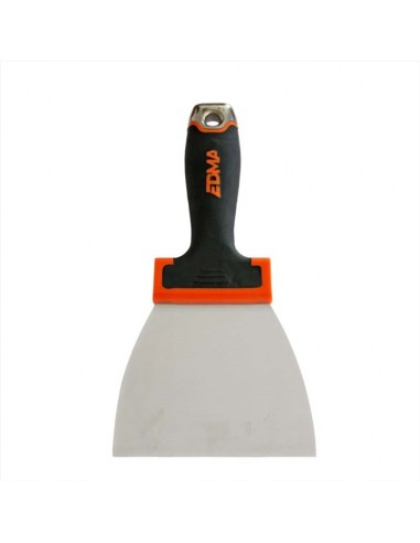 espatulas de acabamento, EDMA, Inox, Ferramentas Drywall, ferramentas, construção, importalção, Edma, Portugal, Espa