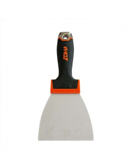 espatulas de acabamento, EDMA, Inox, Ferramentas Drywall, ferramentas, construção, importalção, Edma, Portugal, Espa