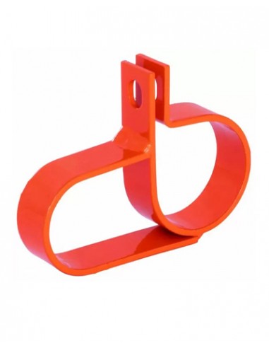 20102611, Abraçadeira para caudalimetro, Proveta, Agua, maquinas de reboco, PFT, Importadores, Portugal, Peças origem