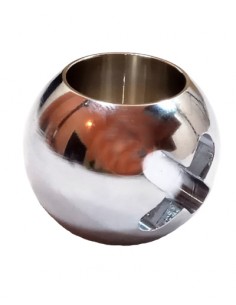 Esfera para torneira da Purga Mixo, acessórios, peças originais, maquinas de betonilha, máquinas, Esfera para torneir