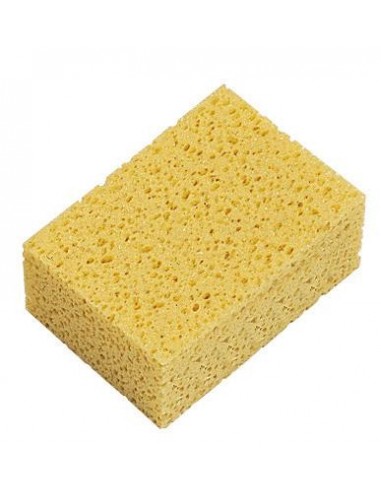 Esponja para Pedreiro, Ladrilhadores, Ferramentas, Construção, Esponja, poliuretano, Ferramentas Mondelin, Preços