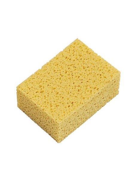 Esponja para Pedreiro, Ladrilhadores, Ferramentas, Construção, Esponja, poliuretano, Ferramentas Mondelin, Preços