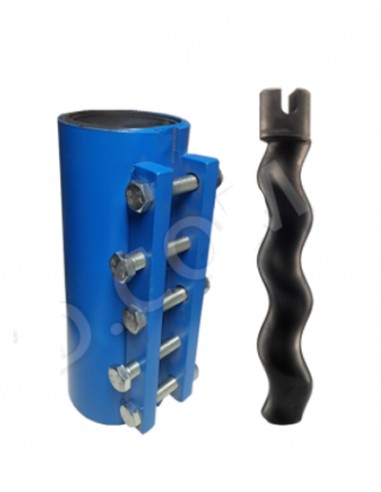 Peças, Camisas e Fusos, Sem-fins máquinas, Maquinas de projetar, Trifásicas, Monofásicas, Acessórios, Maquinas, pre