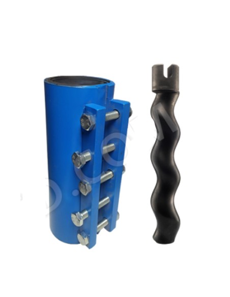 Peças, Camisas e Fusos, Sem-fins máquinas, Maquinas de projetar, Trifásicas, Monofásicas, Acessórios, Maquinas, pre