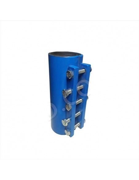 Peças, Camisas e Fusos, Sem-fins máquinas, Maquinas de projetar, Trifásicas, Monofásicas, Acessórios, Maquinas, pre