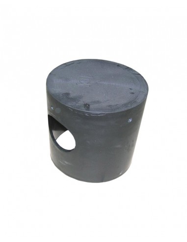 Peças e acessórios para tripes, máquinas de betonilha, Tripe, Com ou sem record, com ou sem pés de borracha, Tripés