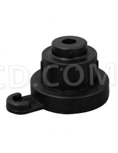 Bicos para lanças, Bico, pistola, Argamassa, Maquinas de projectar, Maquina de reboco, Maquinas para construção, Bico