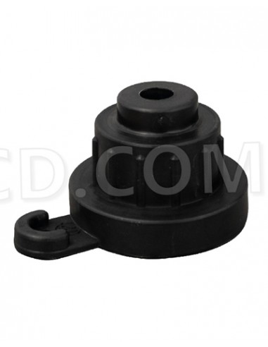 Bicos para lanças, Bico, pistola, Argamassa, Maquinas de projectar, Maquina de reboco, Maquinas para construção, Bico