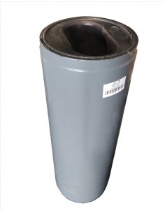 Camisa EH800, maquinas, Camisas, Maquina de betão Celular, Maquinas, Betão Leve, Betão celular