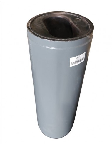 Camisa EH800, maquinas, Camisas, Maquina de betão Celular, Maquinas, Betão Leve, Betão celular