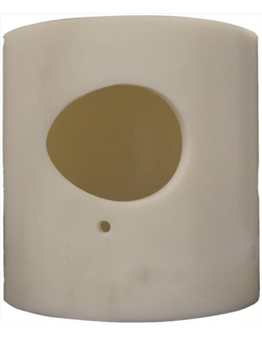 Forras para tripes, máquinas de betonilha, Tripe, Tripés, maquinas de betonilha, forra branca, forra preta