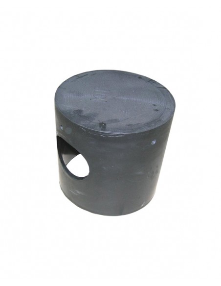 Forras para tripes, máquinas de betonilha, Tripe, Tripés, maquinas de betonilha, forra branca, forra preta